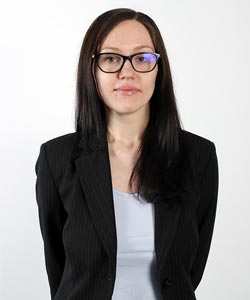 在线呼叫网页版软件